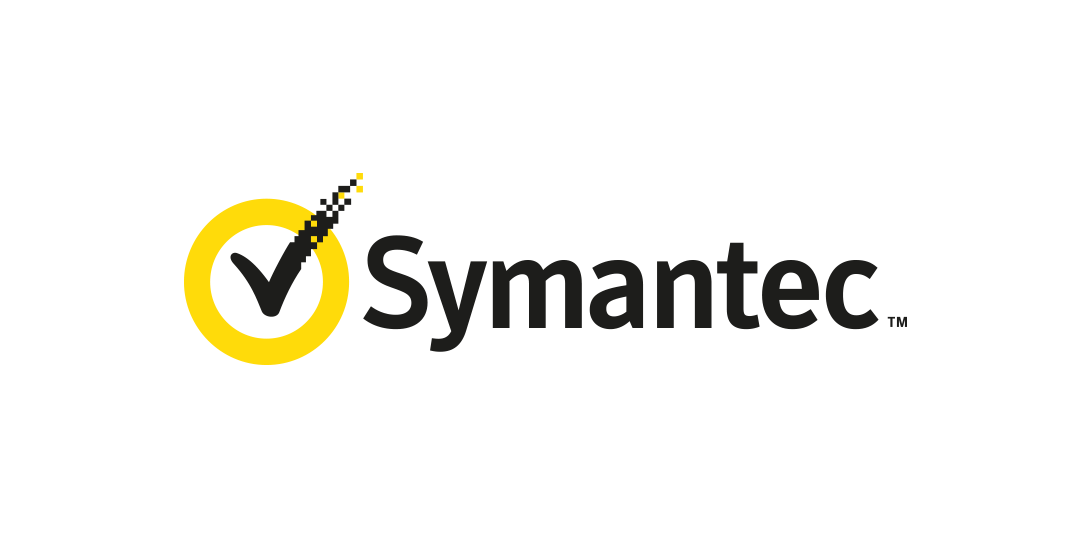 Symantec Icon at Vectorified.com | Collection of Symantec Icon free for ...