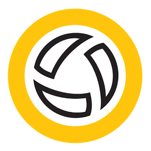 300x300 Symantec Corp Access Samsung Apk