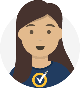 272x300 Endpoint Protection System Tray Icon Reports Multiple Errors After