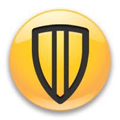 175x175 Symantec Endpoint Protection Free Download Mac