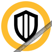 175x175 Symantec Endpoint Protection Free Download Mac