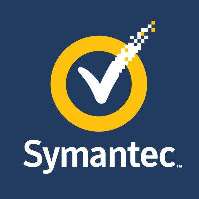 400x400 Symantec Endpoint Protection Alternatives Reviews Pros Cons