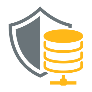 300x300 Symantec Full Scale Web Cloud Security Insight Uk