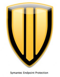 Symantec Icon at Vectorified.com | Collection of Symantec Icon free for ...