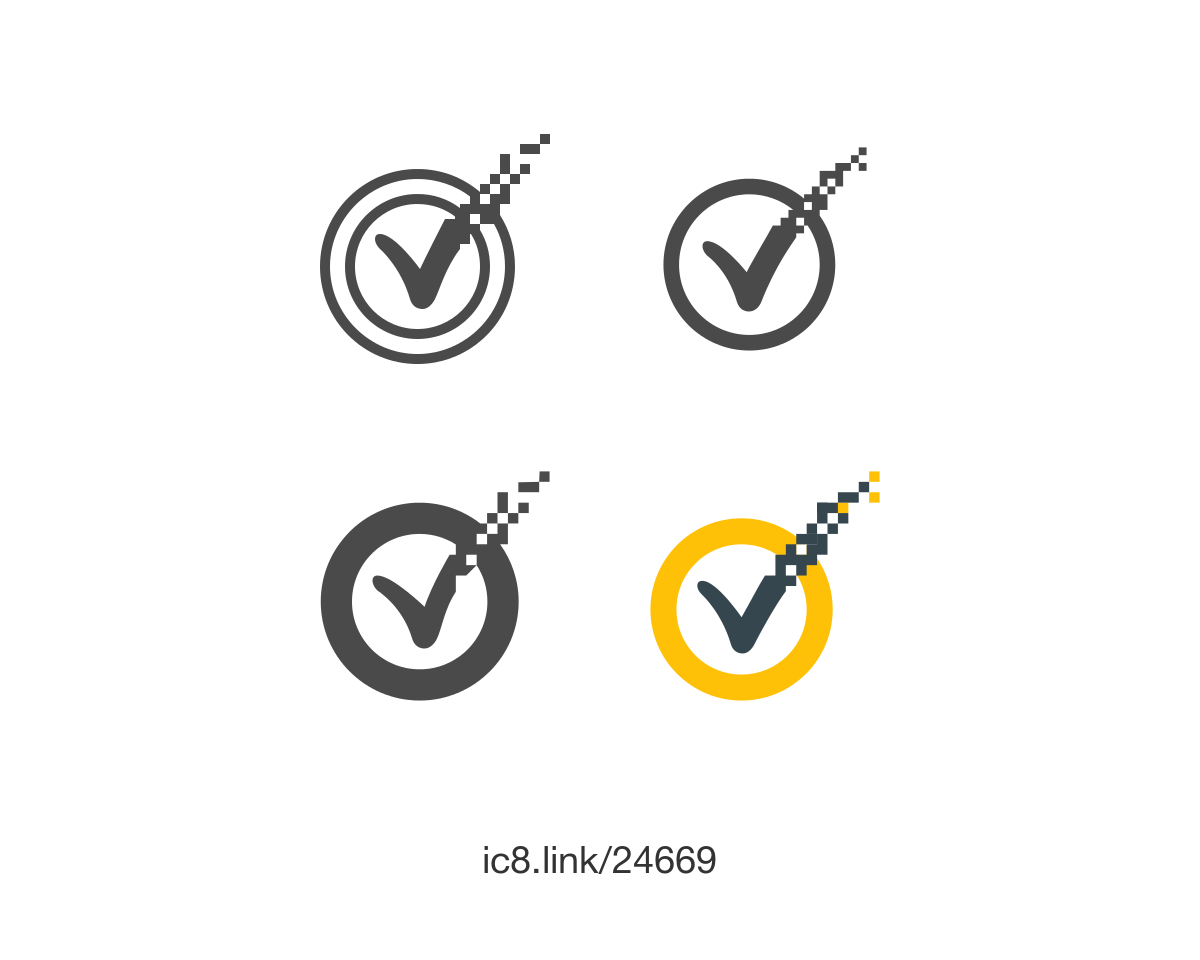 1200x960 Symantec Icon