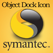 180x180 Symantec Icon