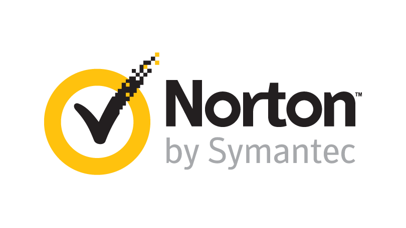 810x456 Symantec Norton Password Manager Review Rating