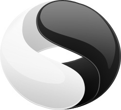 249x226 Symantec Antivirus Free Icon Download