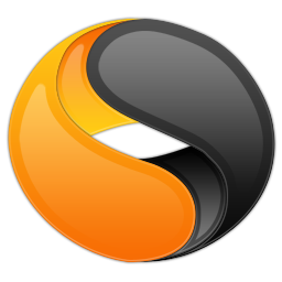 Symantec Icon at Vectorified.com | Collection of Symantec Icon free for ...