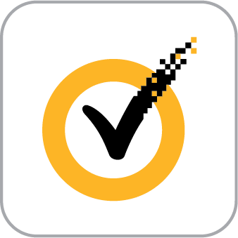 338x339 Symantec Logo Nt Ecosystem Icon