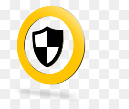 Symantec Icon at Vectorified.com | Collection of Symantec Icon free for ...