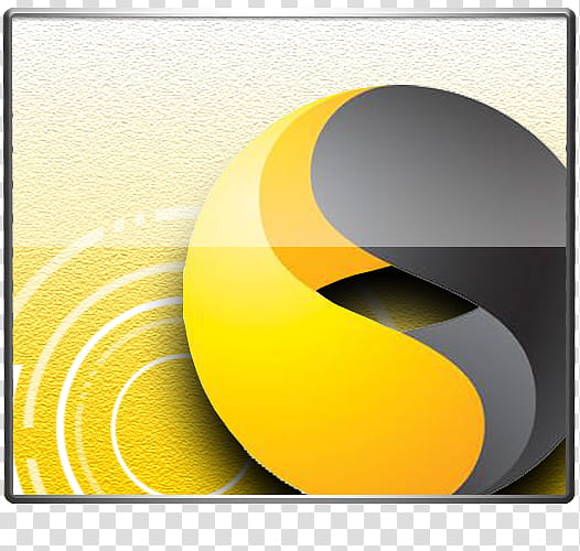 526x500 Symantec Transparent Background Png Cliparts Free Download Hiclipart