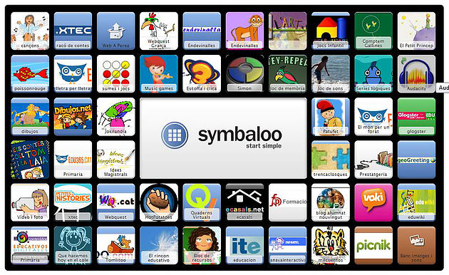 630x386 Symbaloo