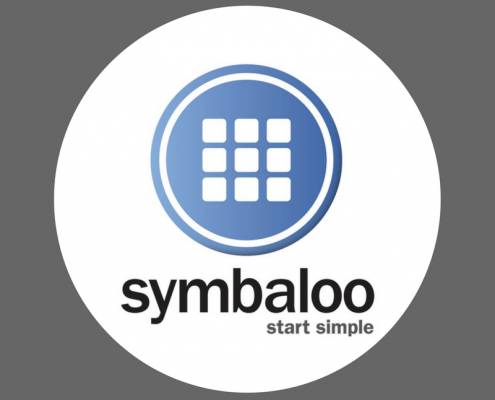 Symbaloo. Картинки Симбалу. Картинка симбала. Симбала.