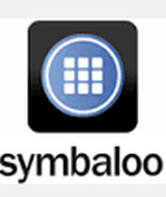 187x221 Symbaloo All For You!