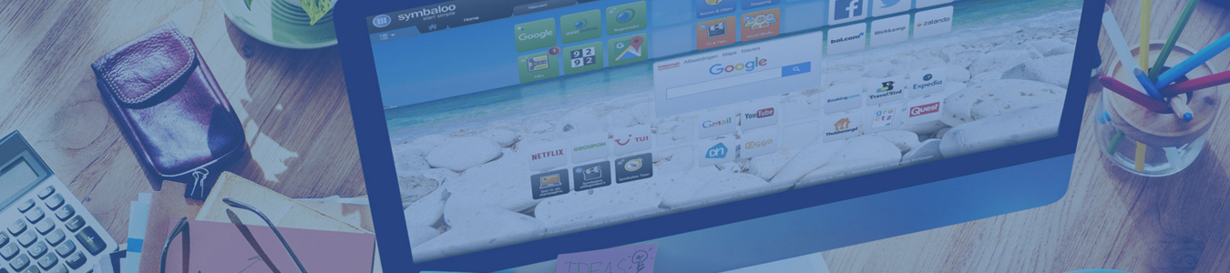 1350x300 Symbaloo Bookmarker Save Your Favorite Websites And Online