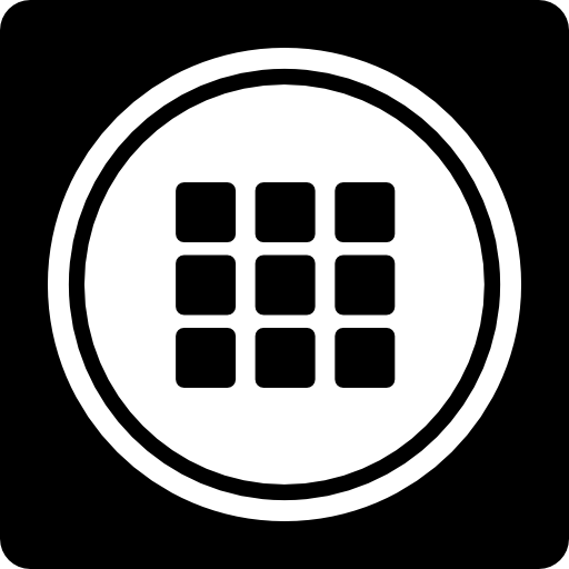 512x512 Symbaloo Logotype Icons Free Download