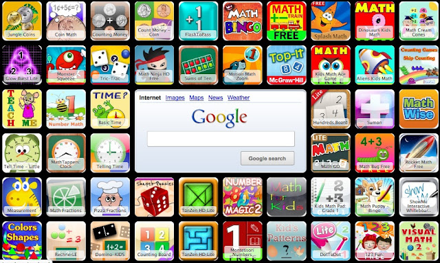 Symbaloo Icon at Vectorified.com | Collection of Symbaloo Icon free for ...