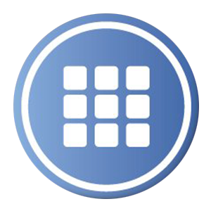 300x300 Webquests Symbalooverpage