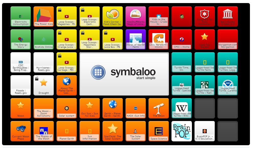 990x581 Bcpsodl Symbaloo