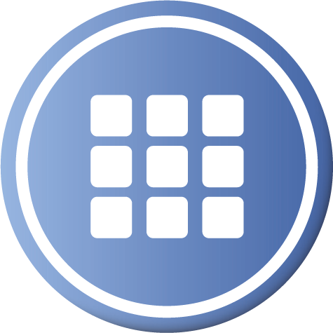 475x475 Bcpsodl Symbaloo