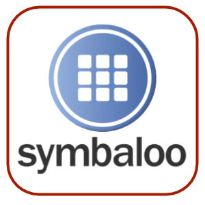 300x300 General Edtech