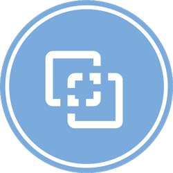 250x250 Connect Icon