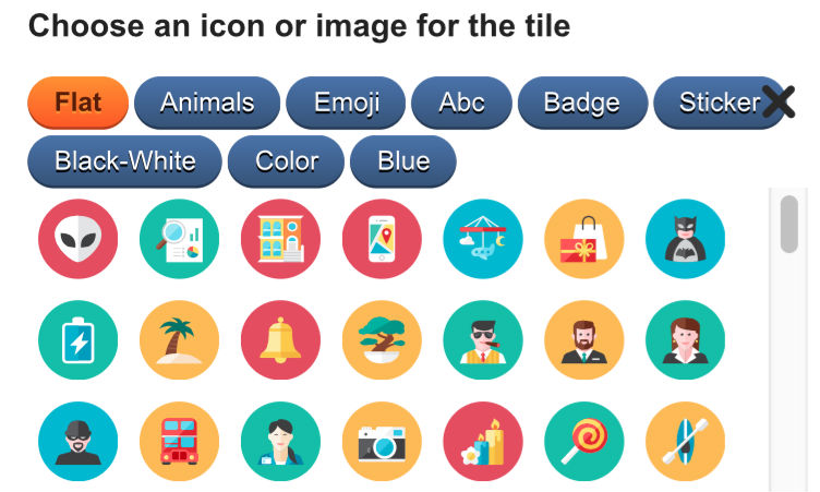 752x451 New Symbaloo Icon Images