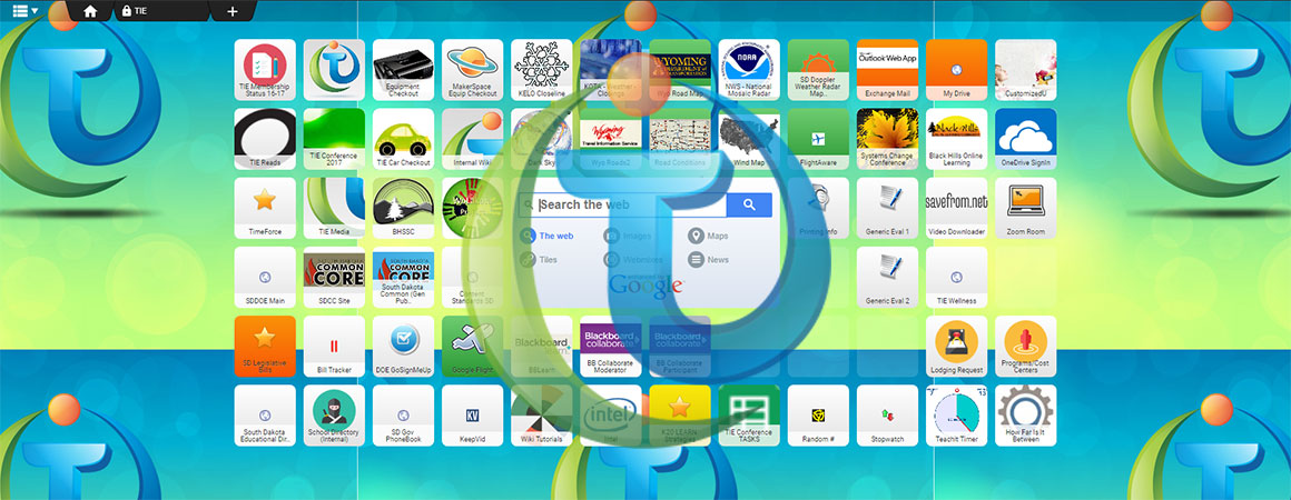 1160x450 Organizing Web Content Symbaloo Diigo