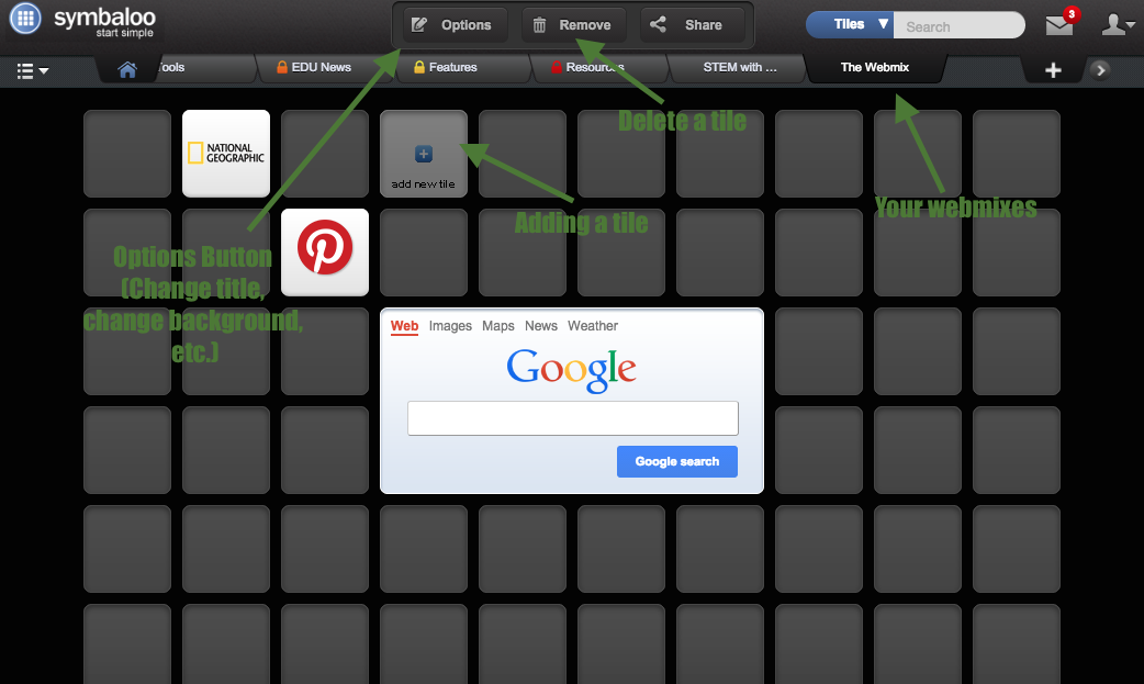 1042x623 Symbaloo
