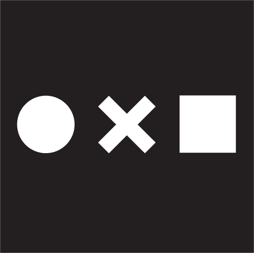 Free Icons For Everything 501x499 Free Icons For Everything