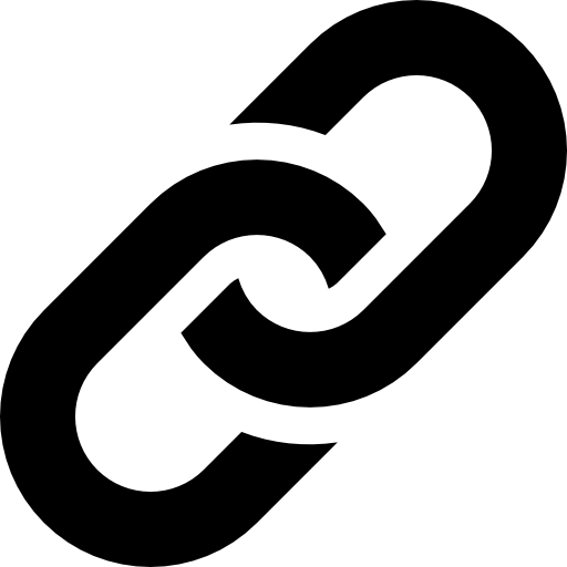 Link Symbol Icons Free Download 512x512 Link Symbol Icons Free Download