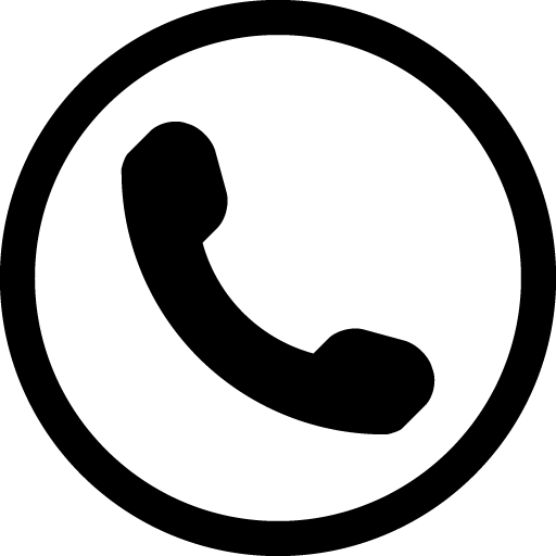 Phone Symbol Icon 512x512 Phone Symbol Icon