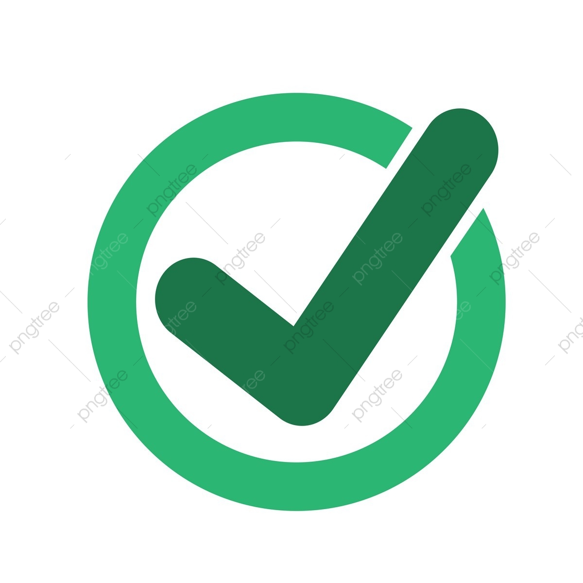 Check Mark Icon, Symbol, Icon Png And Vector With Transparent 1200x1200 Check Mark Icon, Symbol, Icon Png And Vector With Transparent