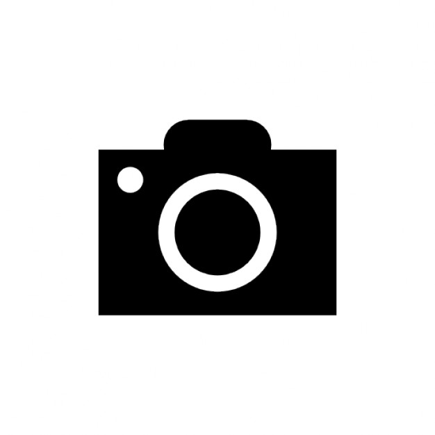 626x626 Camera Symbol Icons Free Download