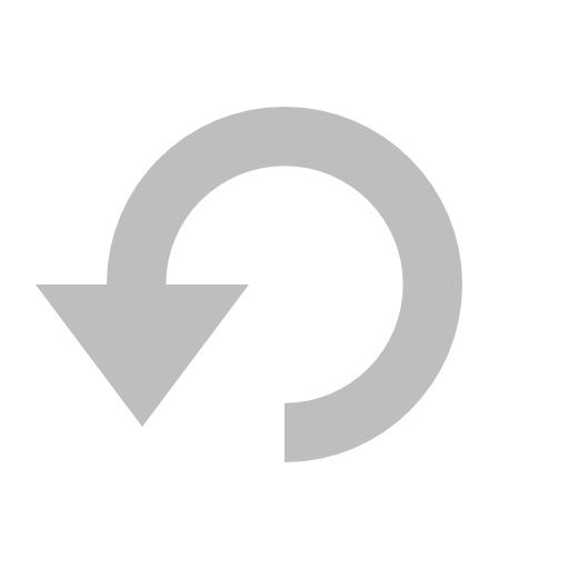 Document, Open, Recent, Symbolic Icon Free Of Matrilineare Icons 512x512 Document, Open, Recent, Symbolic Icon Free Of Matrilineare Icons