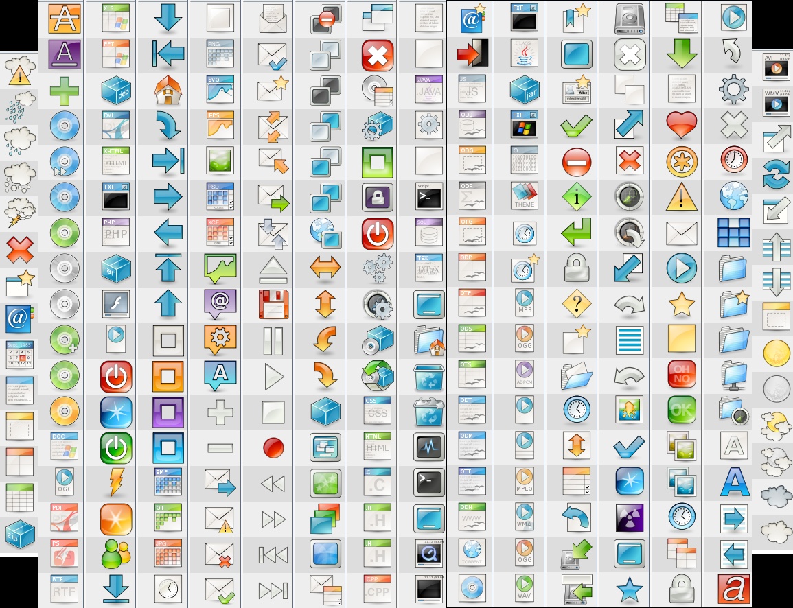 Download Gnome Icon Theme Symbolic Linux 1155x886 Download Gnome Icon Theme Symbolic Linux