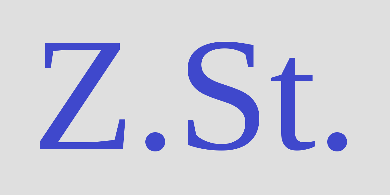 Filesymbolic Icon Representing Zerene Stacker 1280x640 Filesymbolic Icon Representing Zerene Stacker