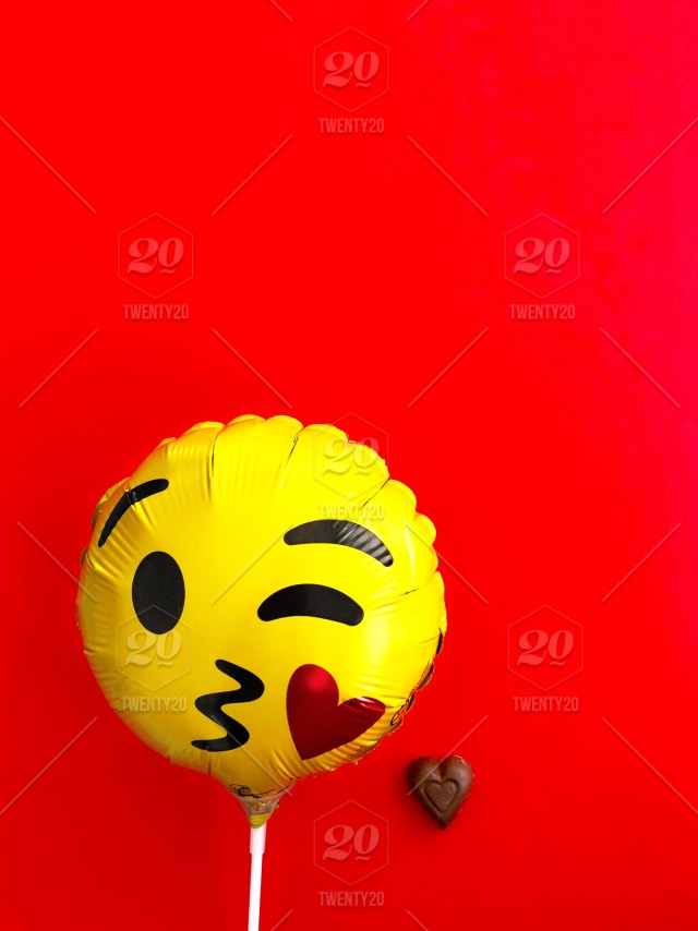 July Is World Emoji Day And Many Of The World's Symbolic Icons 640x854 July Is World Emoji Day And Many Of The World's Symbolic Icons