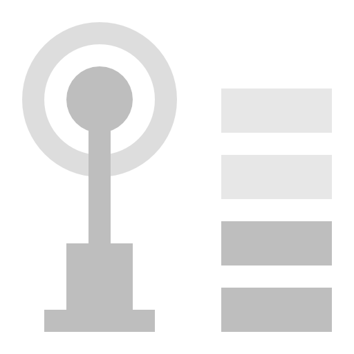 Network, Wireless, Signal, Ok, Symbolic Icon Free Of Matrilineare 512x512 Network, Wireless, Signal, Ok, Symbolic Icon Free Of Matrilineare