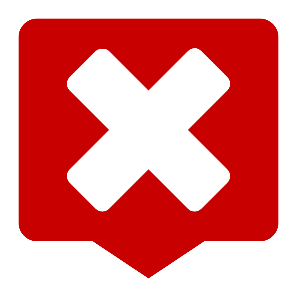 Status Dialog Error Symbolic Icon Matrilineare Iconset Sora Meliae 1024x1024 Status Dialog Error Symbolic Icon Matrilineare Iconset Sora Meliae