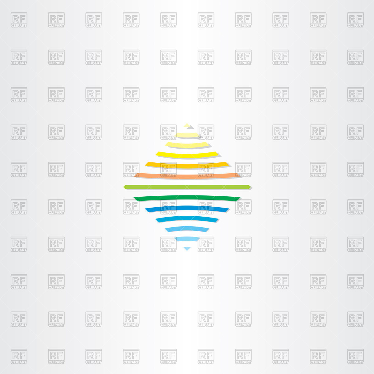 Symbolic Icon Vector Image Of Icons And Emblems Blaskorizov 1200x1200 Symbolic Icon Vector Image Of Icons And Emblems Blaskorizov