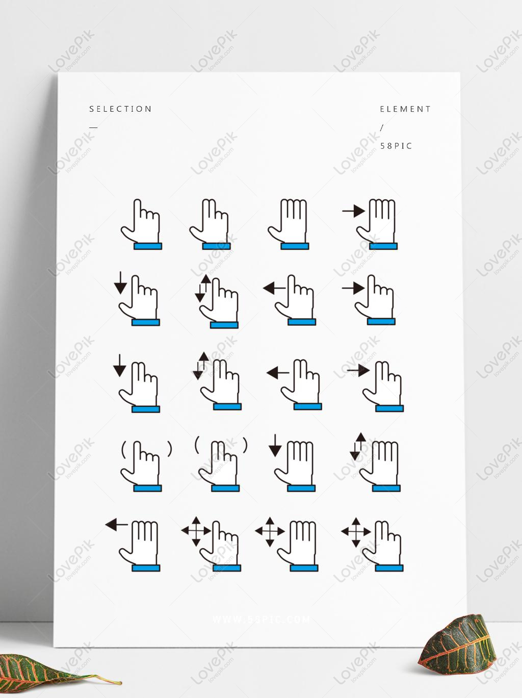 Symbolic Icon Material Images Symbolic Icon Material 1024x1369 Symbolic Icon Material Images Symbolic Icon Material