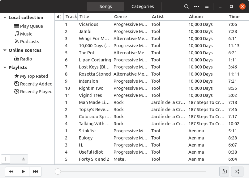 View More Horizontal Symbolic Icon Is Missing Issue 805x577 View More Horizontal Symbolic Icon Is Missing Issue