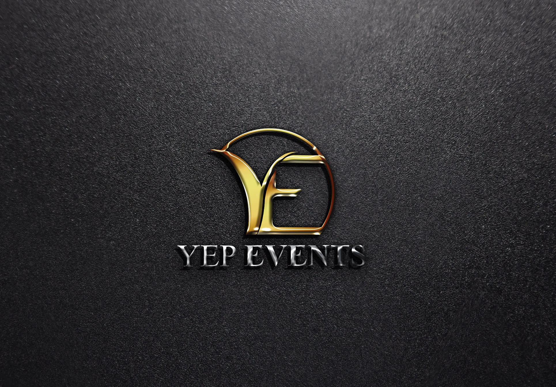 Do Symbolic Icon Logo 1930x1342 Do Symbolic Icon Logo