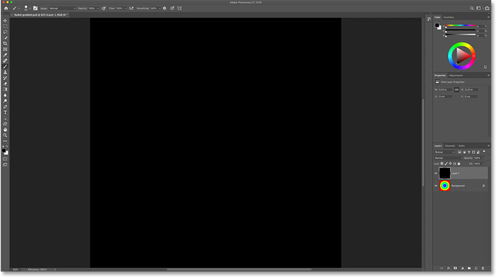 700x392 How To Use Paint Symmetry In Photoshop Cc