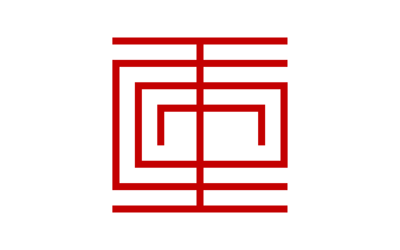 800x500 Icon Design Development Logo