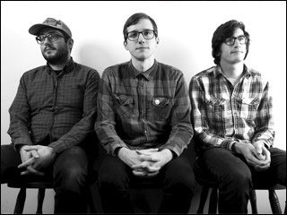 320x240 Pet Symmetry Asian Man Records