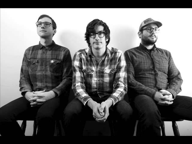 640x480 A Song With A Long Title Succinctly Encapsulates Power Pop