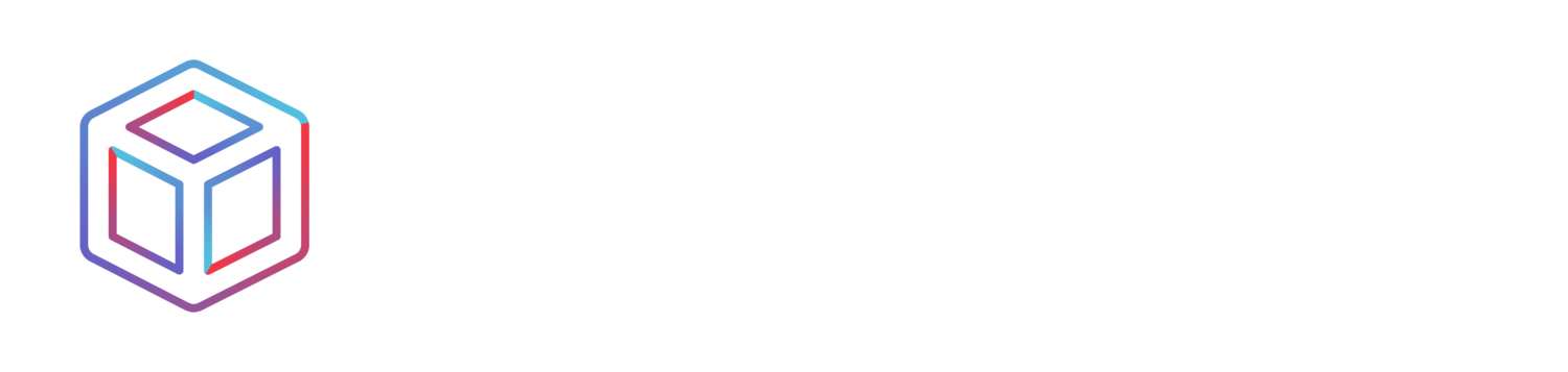 1500x357 Tree Of Symmetry Labs